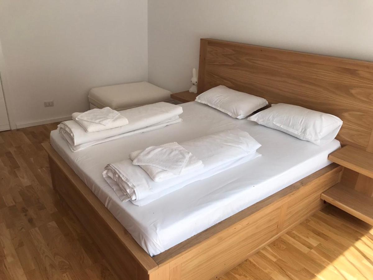 Villa Detelina Sapareva Banya Ngoại thất bức ảnh