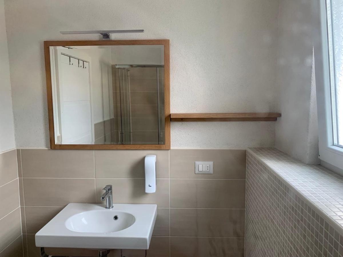 Villa Detelina Sapareva Banya Ngoại thất bức ảnh
